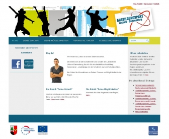 http://ausbildung-dan.de