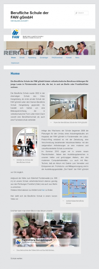 http://ausbildung-fuerstenwalde.de