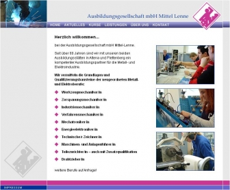 http://ausbildungsgesellschaft-mittel-lenne.de