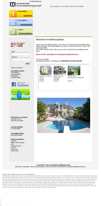 http://auslandsimmobilienportal.de