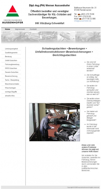 http://aussenhofer.de