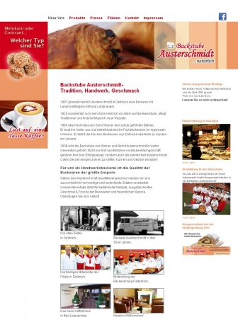 http://austerschmidt.com