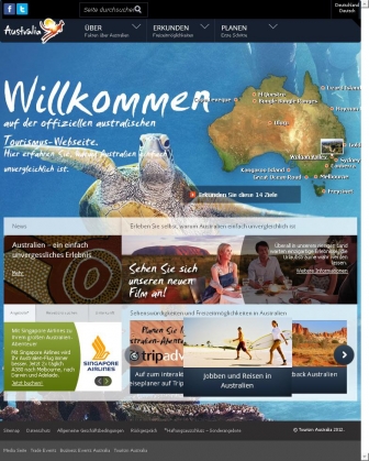 http://australia.com