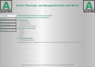 http://austro.de