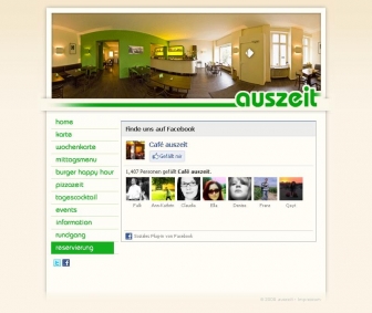 http://auszeitberlin.de