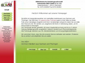 http://aut-os.de