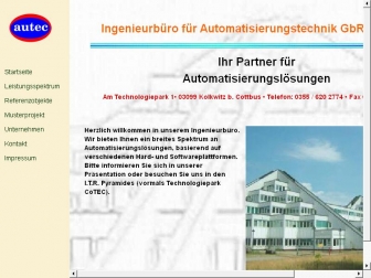 http://autec-cottbus.de