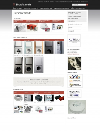 http://autelli.de
