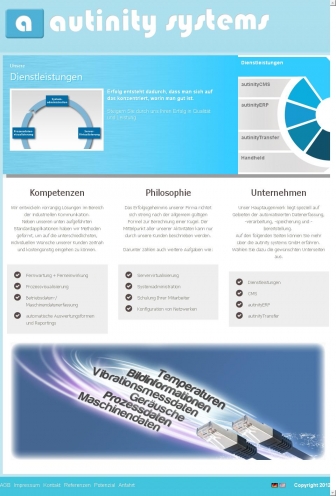 http://autinity.de