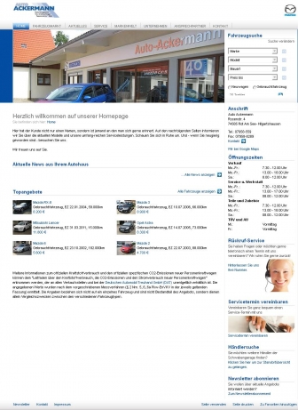 http://www.auto-ackermann.com