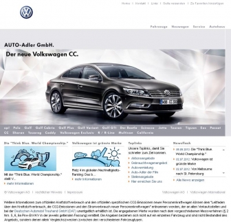 http://www.auto-adler.de