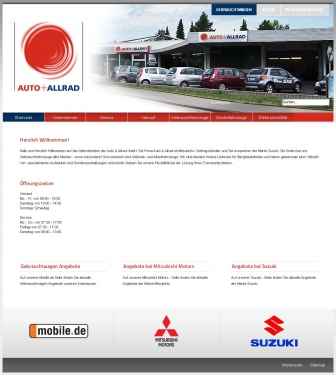 http://auto-allrad.de