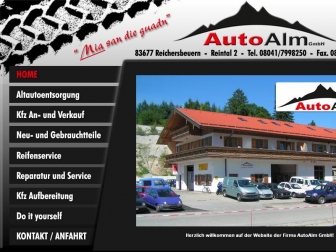 http://auto-alm.de