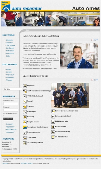 http://auto-ames.de