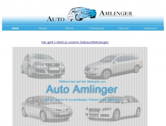 http://auto-amlinger.de