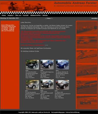http://auto-andreas-forster.de