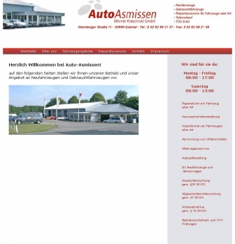 http://auto-asmissen.de