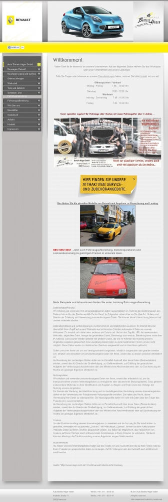 http://auto-bartels-haeger.de