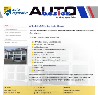 http://auto-besier.de