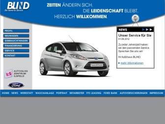 http://auto-blind.de