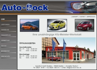 http://auto-bock.de