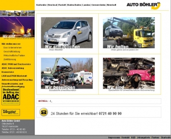 http://auto-boehler.de