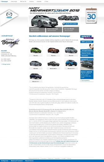 http://auto-boehme.de