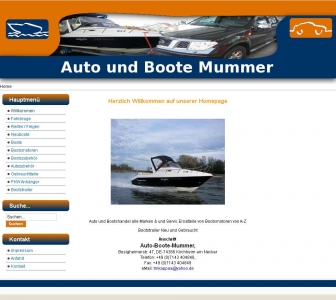 http://auto-boote-mummer.de