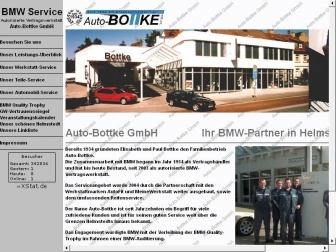 http://auto-bottke.de