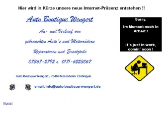 http://auto-boutique-wengert.de