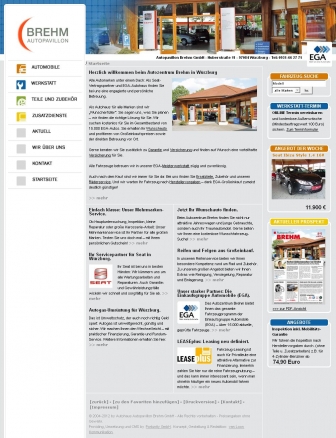 http://auto-brehm.de