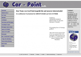 http://auto-car-point.de