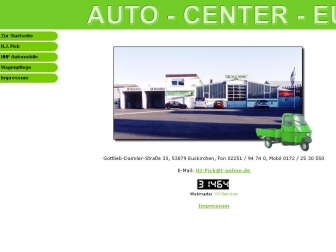 http://auto-center-eu.de