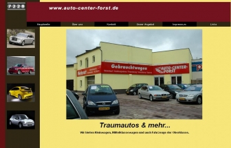 http://auto-center-forst.de