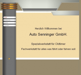 http://auto-center-senninger.de