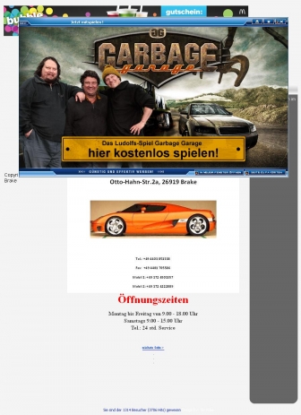 http://auto-centerbrake.de.tl