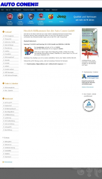 http://auto-conen.de