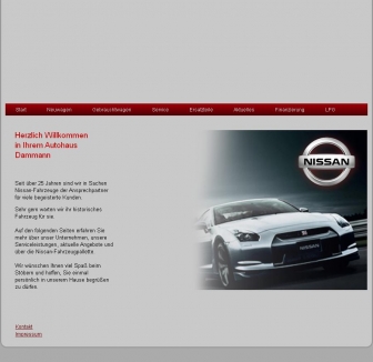 http://auto-dammann.de