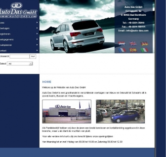 http://auto-das.com