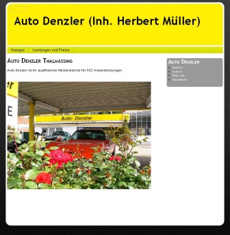 http://auto-denzler.de