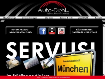http://auto-diehl.de