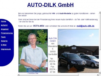 http://auto-dilk.de