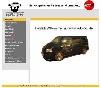 http://auto-doc.de