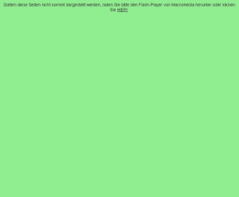 http://auto-doerr.de