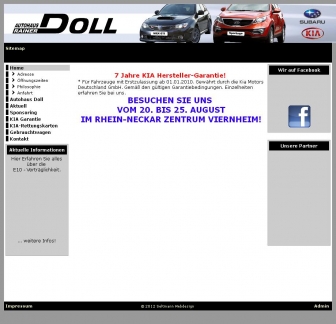 http://auto-doll.de