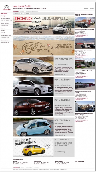 https://auto-domicil.de/standorte/auto-domicil-fuerth/