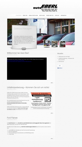 http://auto-eberl.de