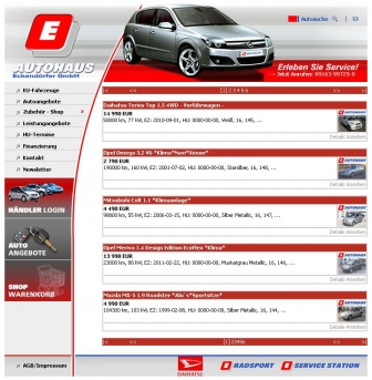 http://auto-eckendoerfer.de