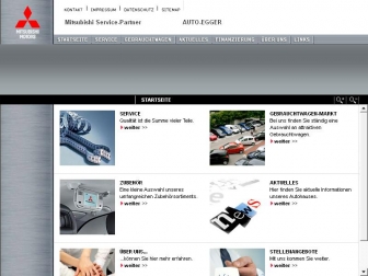 http://auto-egger.de