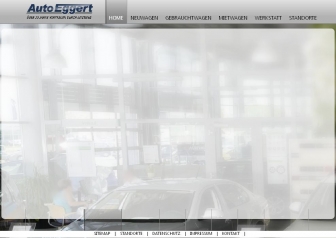 http://auto-eggert.com